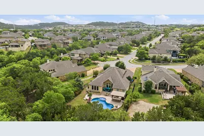 101 Pierce Range Road, Austin, TX 78738 - Photo 28