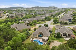 101 Pierce Range Rd, Austin, TX 78738 - Photo 28