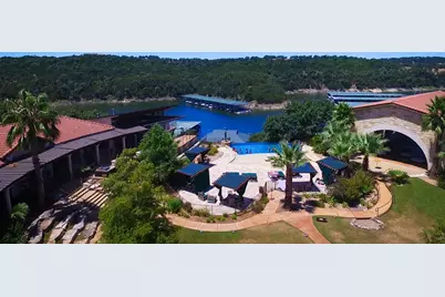 101 Pierce Range Road, Austin, TX 78738 - Photo 34