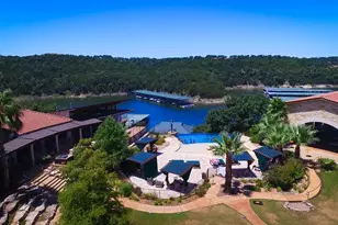 101 Pierce Range Rd, Austin, TX 78738 - Photo 34