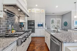 101 Pierce Range Rd, Austin, TX 78738 - Photo 10