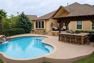 101 Pierce Range Rd, Austin, TX 78738 - Photo 2