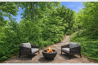 101 Pierce Range Road, Austin, TX 78738 - Photo 6