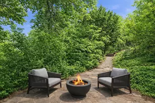 101 Pierce Range Rd, Austin, TX 78738 - Photo 6