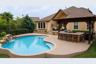 101 Pierce Range Road, Austin, TX 78738 - Photo 18