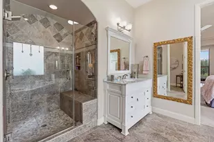 101 Pierce Range Rd, Austin, TX 78738 - Photo 8
