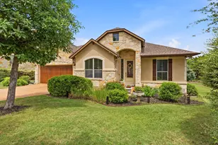 101 Pierce Range Rd, Austin, TX 78738 - Photo 30