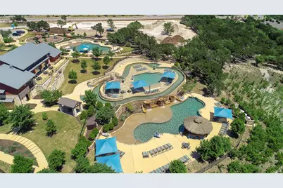 101 Pierce Range Road, Austin, TX 78738 - Photo 32