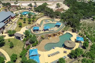101 Pierce Range Rd, Austin, TX 78738 - Photo 32