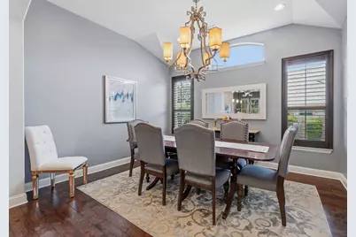 101 Pierce Range Road, Austin, TX 78738 - Photo 14