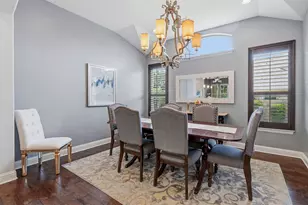 101 Pierce Range Rd, Austin, TX 78738 - Photo 14