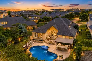 101 Pierce Range Rd, Austin, TX 78738 - Photo 1