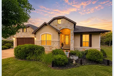 101 Pierce Range Road, Austin, TX 78738 - Photo 2