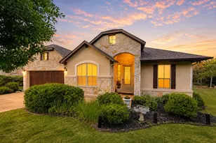 101 Pierce Range Rd, Austin, TX 78738 - Photo 2