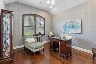 101 Pierce Range Road, Austin, TX 78738 - Photo 18