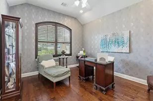 101 Pierce Range Rd, Austin, TX 78738 - Photo 18