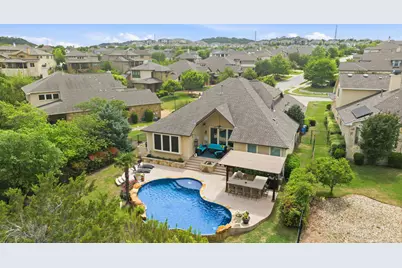 101 Pierce Range Road, Austin, TX 78738 - Photo 2