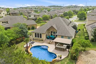 101 Pierce Range Rd, Austin, TX 78738 - Photo 2