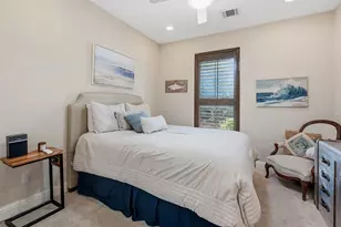 101 Pierce Range Rd, Austin, TX 78738 - Photo 12