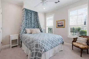 101 Pierce Range Rd, Austin, TX 78738 - Photo 10