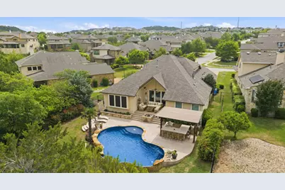101 Pierce Range Road, Austin, TX 78738 - Photo 22