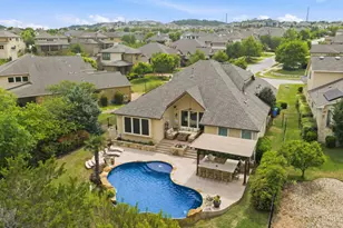 101 Pierce Range Rd, Austin, TX 78738 - Photo 22