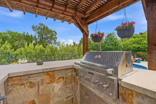 101 Pierce Range Rd, Austin, TX 78738 - Photo 18