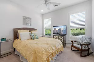 101 Pierce Range Rd, Austin, TX 78738 - Photo 24