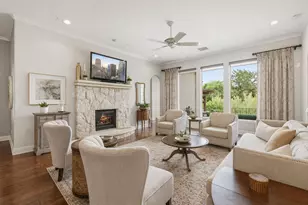 101 Pierce Range Rd, Austin, TX 78738 - Photo 4