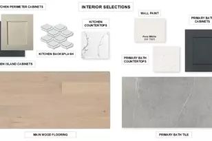 138 Oswalt Wy, Liberty Hill, TX 78642 - Photo 2