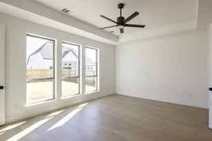 138 Oswalt Wy, Liberty Hill, TX 78642 - Photo 6