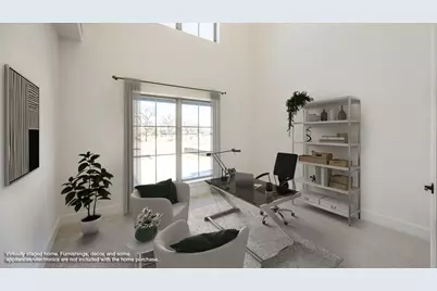 138 Oswalt Way, Liberty Hill, TX 78642 - Photo 10