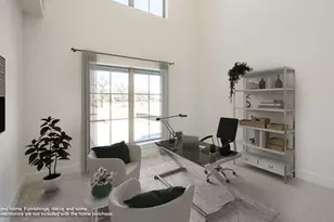 138 Oswalt Wy, Liberty Hill, TX 78642 - Photo 10