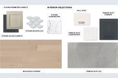 138 Oswalt Way, Liberty Hill, TX 78642 - Photo 14