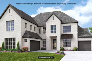 138 Oswalt Wy, Liberty Hill, TX 78642 - Photo 1