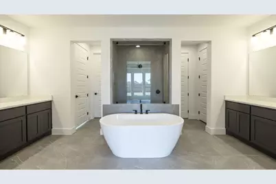 138 Oswalt Way, Liberty Hill, TX 78642 - Photo 8