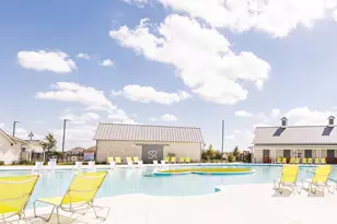 138 Oswalt Wy, Liberty Hill, TX 78642 - Photo 20