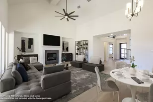 138 Oswalt Wy, Liberty Hill, TX 78642 - Photo 4