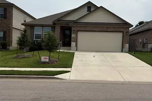248 Falling Star Ln, Georgetown, TX 78628 - Photo 1
