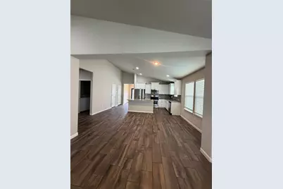 248 Falling Star Lane, Georgetown, TX 78628 - Photo 6