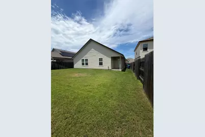 248 Falling Star Lane, Georgetown, TX 78628 - Photo 16