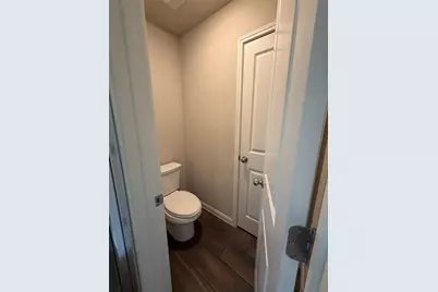 248 Falling Star Lane, Georgetown, TX 78628 - Photo 14