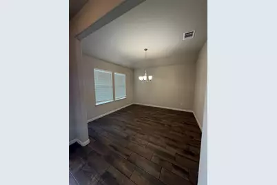 248 Falling Star Lane, Georgetown, TX 78628 - Photo 4