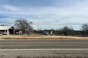0 Ranch Road 2545, Kingsland, TX 78639 - Photo 2