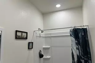 0 Ranch Road 2545, Kingsland, TX 78639 - Photo 22