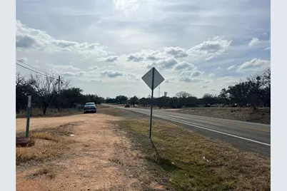 0 Ranch Road 2545, Kingsland, TX 78639 - Photo 4