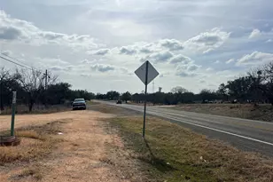 0 Ranch Road 2545, Kingsland, TX 78639 - Photo 4