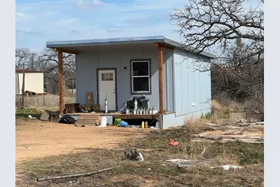 0 Ranch Road 2545, Kingsland, TX 78639 - Photo 1