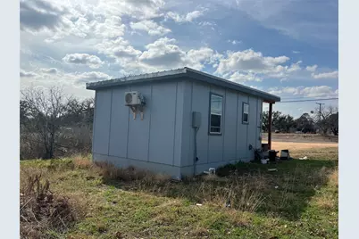 0 Ranch Road 2545, Kingsland, TX 78639 - Photo 8