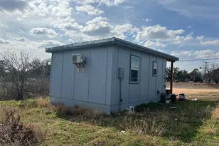 0 Ranch Road 2545, Kingsland, TX 78639 - Photo 8